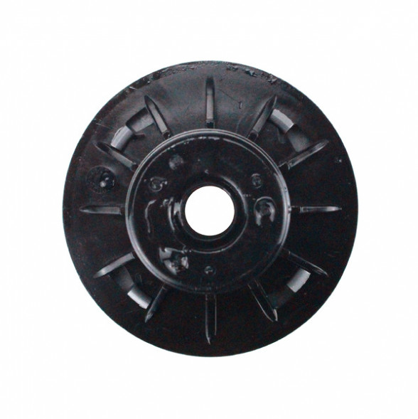 Сборка распределительная WS1, V3005