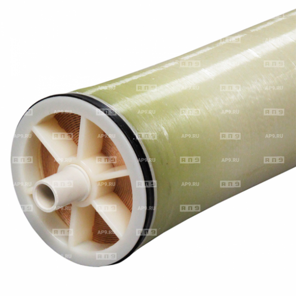 Мембрана для обратного осмоса Osmonics 40х40 (США)