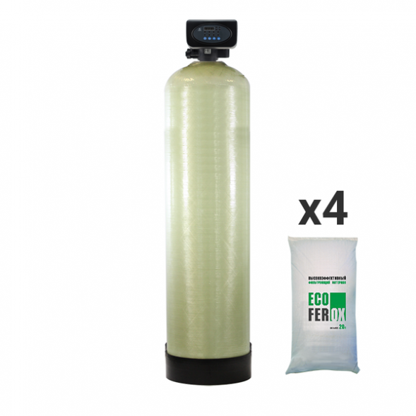 NON-FERUM 1465/F67С1