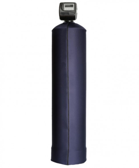 Чехол «Термозонт» для корпуса фильтра 1354