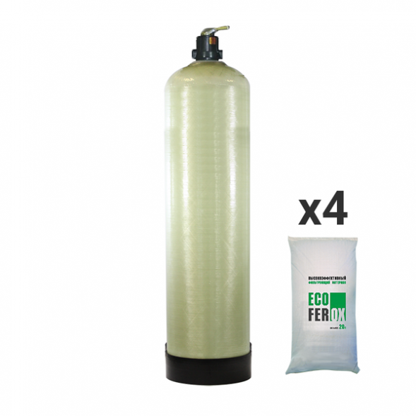 NON-FERUM 1465/F56A