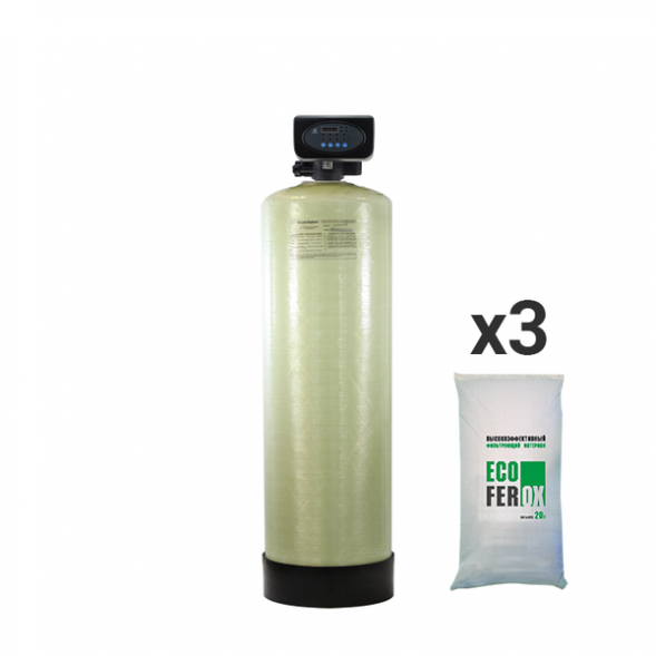 NON-FERUM 1354/F67С1