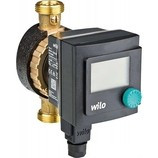 Циркуляционный насос Wilo STAR-Z NOVA T