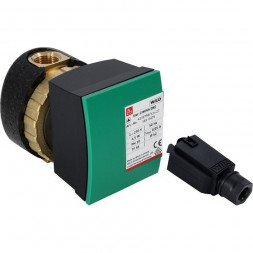 Циркуляционный насос Wilo STAR-Z NOVA