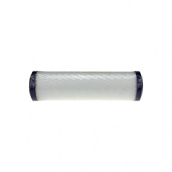 Картридж из угольного волокна AP9-NANO-10SL