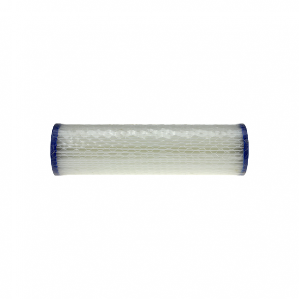 Гофрокартридж APP-10 SL