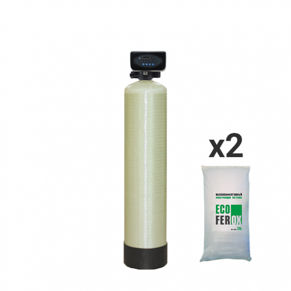 NON-FERUM 1054/F67С1