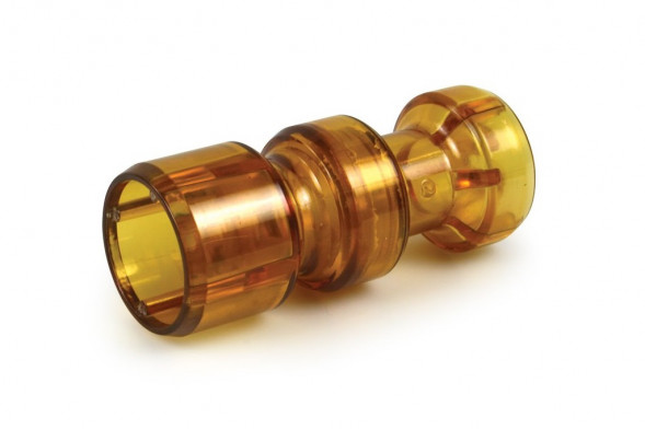V3011 (V3174) Clack поршень промывки и регенерации V1-V15