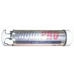 AquaPro UV-S GPM
