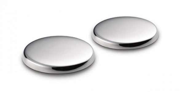 Аквасторож Классика 1*25 PRO (TH23)