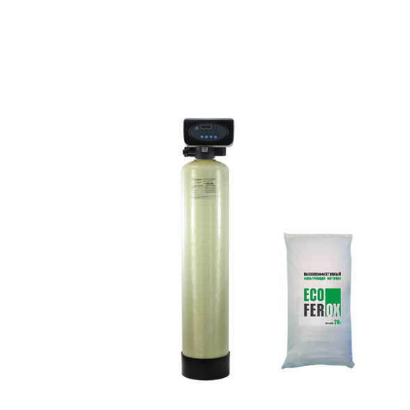 NON-FERUM 0844/F67С1