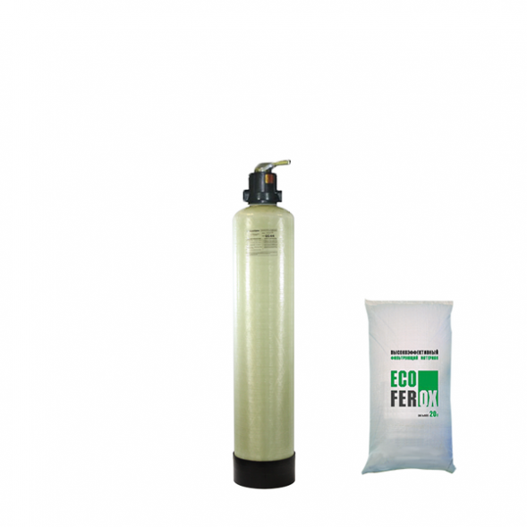 NON-FERUM 0844/F56A