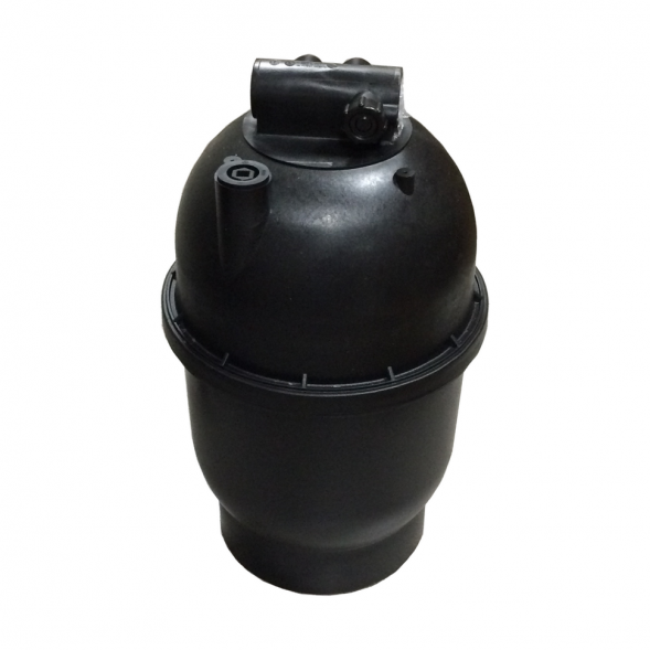 Ёмкость со смолой для фильтра WaterBos 900