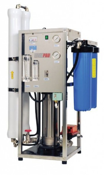 AquaPro ARO-3000GPD