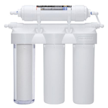 Фильтр Prio Новая Вода Praktic EU310