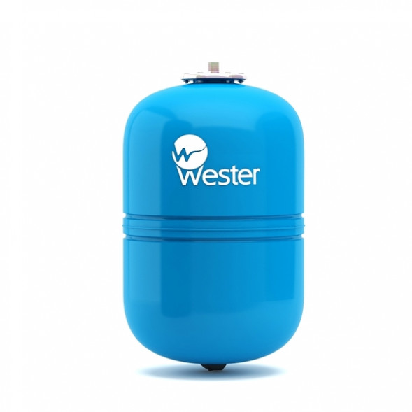 Wester WAV 18