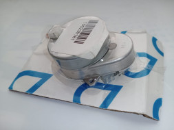 Приводной мотор-редуктор для WaterBoss