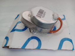 Приводной мотор-редуктор для WaterBoss