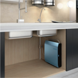 Многоступенчатый фильтр Prio Новая Вода Expert M310