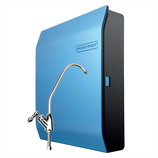 Многоступенчатый фильтр Prio Новая Вода Expert M310