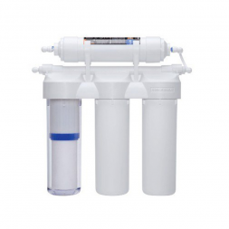 Фильтр Prio Новая Вода Praktic EU312