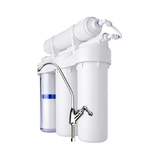 Фильтр Prio Новая Вода Praktic EU312