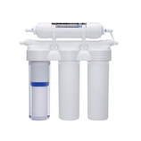 Фильтр Prio Новая Вода Praktic EU312