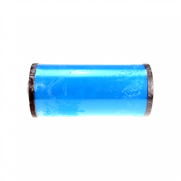 Картридж с гранулированным углем GAC 10BB