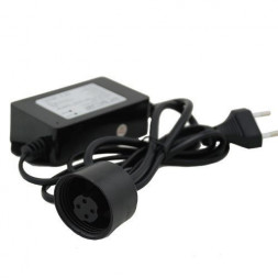 Балласт UV-2040BA-6GPM для УФ-стерилизатора Aquapro UV6