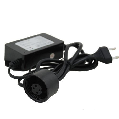 Балласт UV-2040BA-6GPM для УФ-стерилизатора Aquapro UV6