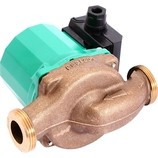 Циркуляционный насос Wilo STAR-Z 20/5-3