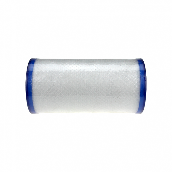 Картридж из угольного волокна AP9-NANO-10BB