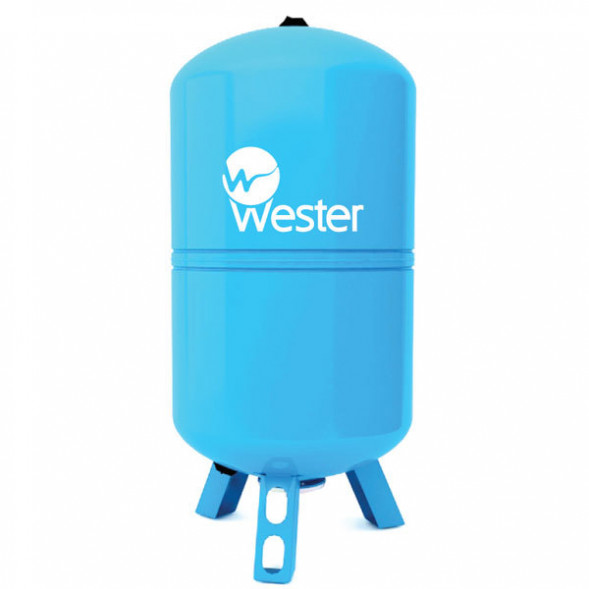 Wester WAV 100