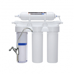 Фильтр Prio Новая Вода Praktic EU320