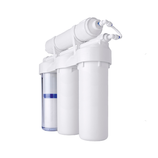 Фильтр Prio Новая Вода Praktic EU320