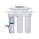 Фильтр Prio Новая Вода Praktic EU320