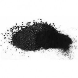 Kekwa активированный уголь 12-30 (Малайзия)