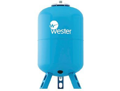 Wester WAV 200 top