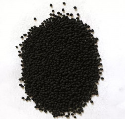 Активированный уголь Carbon COC-L1000 12x40