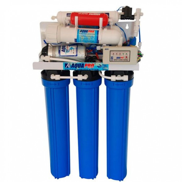 AquaPro ARO 150GPD