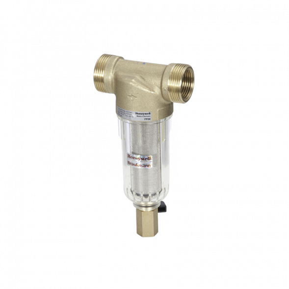 Фильтр тонкой очистки Honeywell FF06-3/4&quot;AA
