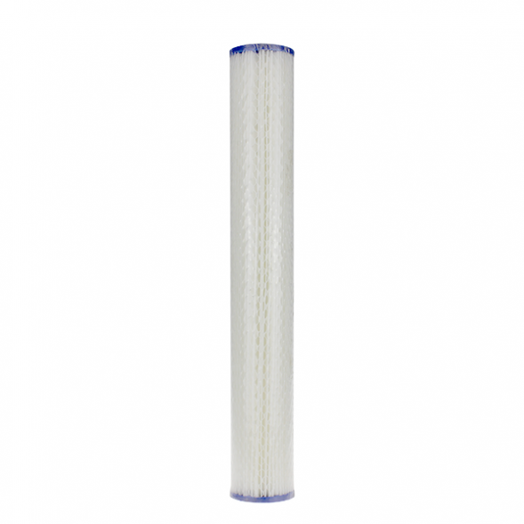 Картридж APP-20-25