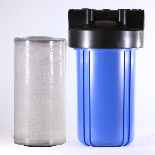 Фильтр используется для. Фильтр используется для. Фильтр картридж бриз/aquakut/ecosoft кпв 2,5х10 5мкм. Тканевый фильтр для воды. Фильтр магистральный 20” бб аквабрайт.