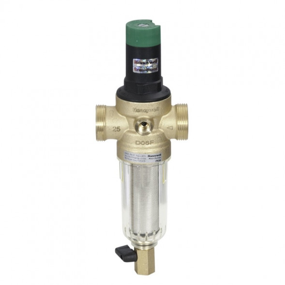 Сетчатый фильтр Honeywell FK06-1/2&quot;AA