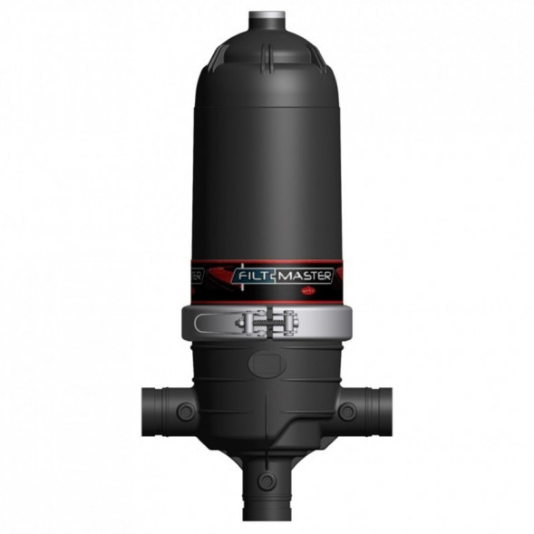 Дисковый фильтр Jimten DF-2