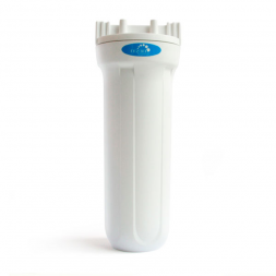 Магистральный фильтр Гейзер-1П 1/2&quot;