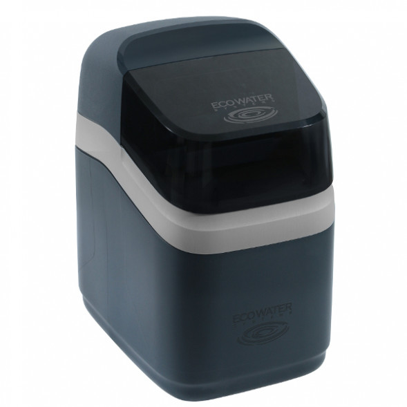 Система умягчения Ecowater eVolution 100 Compact