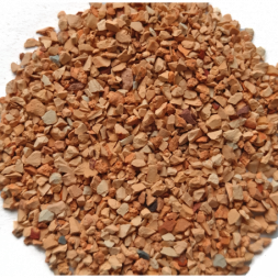 Сорбент EcoFerox (экоферокс)