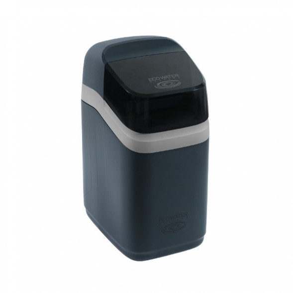 Система умягчения Ecowater eVolution 200 Compact