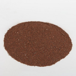 Сорбент МС (20л, 25кг)